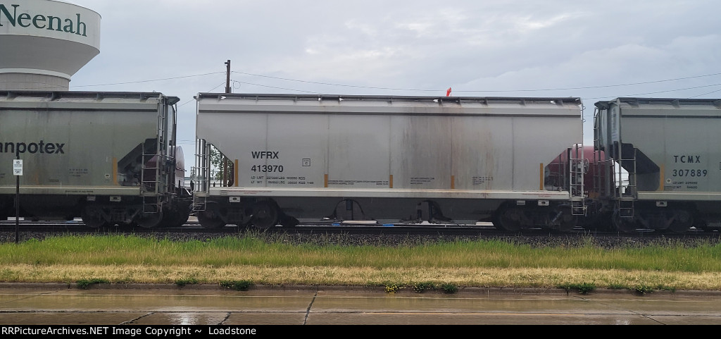 WFRX 413970